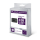 Alcatel Router przenośny ALCATEL LINK ZONE 4G LTE SIM WiFi 150Mb/s + - 1386004 - zdjęcie 2